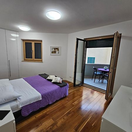 Sweet Suite Макарска Экстерьер фото